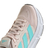 Fotoja e Atlete për femra Adidas Questar W IF2243 39 1/3, Picture 5