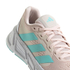 Fotoja e Atlete për femra Adidas Questar W IF2243 39 1/3, Picture 6