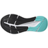 Fotoja e Atlete për femra Adidas Questar W IF2243 39 1/3, Picture 7