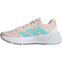 Fotoja e Atlete për femra Adidas Questar W IF2243 41 1/3, Picture 4