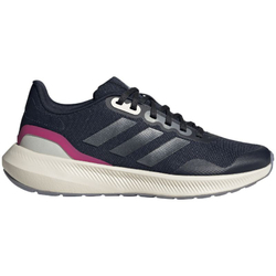 Fotoja e Atlete për femra Adidas Runfalcon 3 TR W HP7567 36