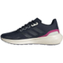 Fotoja e Atlete për femra Adidas Runfalcon 3 TR W HP7567 36, Picture 4