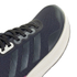 Fotoja e Atlete për femra Adidas Runfalcon 3 TR W HP7567 36, Picture 5