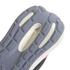 Fotoja e Atlete për femra Adidas Runfalcon 3 TR W HP7567 36, Picture 6