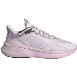 Fotoja e Atlete për femra Adidas AlphaEdge + W IF7288 40 2/3