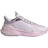 Fotoja e Atlete për femra Adidas AlphaEdge + W IF7288 40 2/3, Picture 1