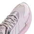 Fotoja e Atlete për femra Adidas AlphaEdge + W IF7288 40 2/3, Picture 5