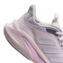 Fotoja e Atlete për femra Adidas AlphaEdge + W IF7288 40 2/3, Picture 6