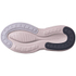 Fotoja e Atlete për femra Adidas AlphaEdge + W IF7288 40 2/3, Picture 7