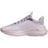 Fotoja e Atlete për femra Adidas AlphaEdge + W IF7288 39 1/3, Picture 4