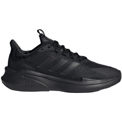 Fotoja e Atlete për femra Adidas AlphaEdge + W IF7284 38
