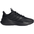 Fotoja e Atlete për femra Adidas AlphaEdge + W IF7284 38, Picture 2
