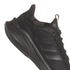 Fotoja e Atlete për femra Adidas AlphaEdge + W IF7284 38, Picture 5