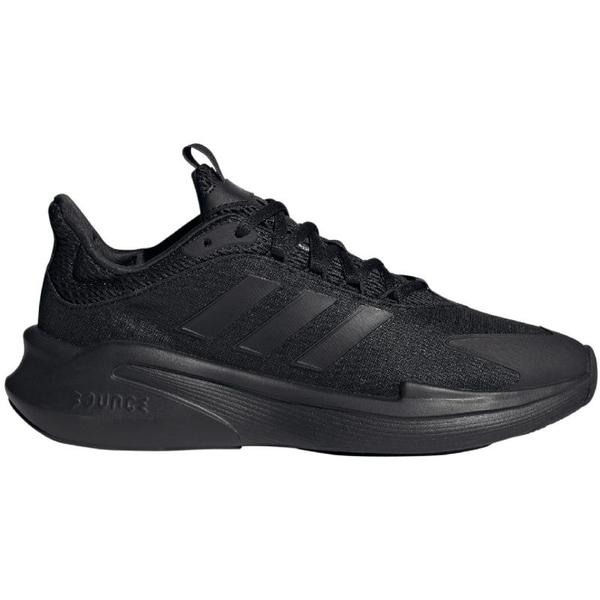 Fotoja e Atlete për femra Adidas AlphaEdge + W IF7284 38 2/3