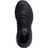 Fotoja e Atlete për femra Adidas AlphaEdge + W IF7284 38 2/3, Picture 3