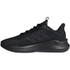 Fotoja e Atlete për femra Adidas AlphaEdge + W IF7284 37 1/3, Picture 4