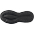 Fotoja e Atlete për femra Adidas AlphaEdge + W IF7284 37 1/3, Picture 7