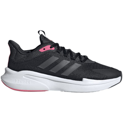 Fotoja e Atlete për femra Adidas AlphaEdge + W IF7287 40 2/3