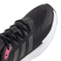 Fotoja e Atlete për femra Adidas AlphaEdge + W IF7287 40 2/3, Picture 5