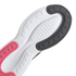Fotoja e Atlete për femra Adidas AlphaEdge + W IF7287 40 2/3, Picture 6