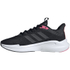 Fotoja e Atlete për femra Adidas AlphaEdge + W IF7287 40 2/3, Picture 10