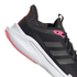Fotoja e Atlete për femra Adidas AlphaEdge + W IF7287 36 2/3, Picture 4