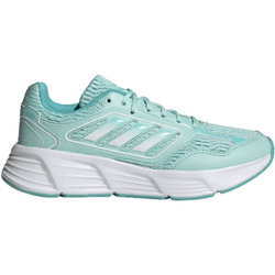 Fotoja e Atlete për femra Adidas Galaxy Star W IF5404 41 1/3