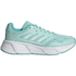 Fotoja e Atlete për femra Adidas Galaxy Star W IF5404 41 1/3, Picture 1