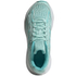 Fotoja e Atlete për femra Adidas Galaxy Star W IF5404 41 1/3, Picture 2