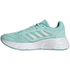 Fotoja e Atlete për femra Adidas Galaxy Star W IF5404 41 1/3, Picture 3