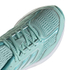 Fotoja e Atlete për femra Adidas Galaxy Star W IF5404 41 1/3, Picture 4