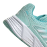 Fotoja e Atlete për femra Adidas Galaxy Star W IF5404 41 1/3, Picture 5