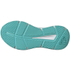 Fotoja e Atlete për femra Adidas Galaxy Star W IF5404 41 1/3, Picture 6