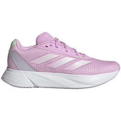 Fotoja e Atlete për femra Adidas Duramo SL W IE7980 3,5