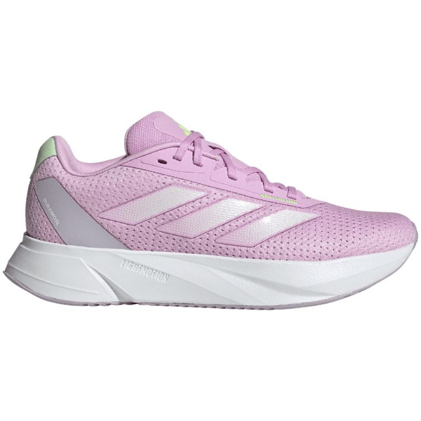 Fotoja e Atlete për femra Adidas Duramo SL W IE7980 3,5