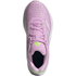 Fotoja e Atlete për femra Adidas Duramo SL W IE7980 3,5, Picture 2
