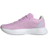 Fotoja e Atlete për femra Adidas Duramo SL W IE7980 3,5, Picture 3