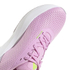 Fotoja e Atlete për femra Adidas Duramo SL W IE7980 3,5, Picture 4