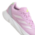 Fotoja e Atlete për femra Adidas Duramo SL W IE7980 3,5, Picture 5