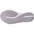 Fotoja e Atlete për femra Adidas Duramo SL W IE7980 3,5, Picture 6