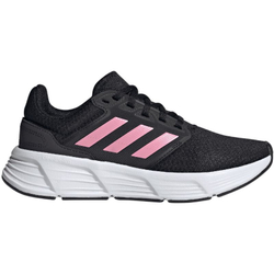 Fotoja e Atlete për femra Adidas Galaxy 6 W IE8149 36 2/3