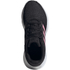 Fotoja e Atlete për femra Adidas Galaxy 6 W IE8149 36 2/3, Picture 2