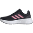 Fotoja e Atlete për femra Adidas Galaxy 6 W IE8149 36 2/3, Picture 3