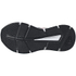 Fotoja e Atlete për femra Adidas Galaxy 6 W IE8149 36 2/3, Picture 4