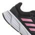 Fotoja e Atlete për femra Adidas Galaxy 6 W IE8149 36 2/3, Picture 6