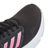Fotoja e Atlete për femra Adidas Galaxy 6 W IE8149 36 2/3, Picture 10