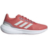 Fotoja e Atlete për femra Adidas Runfalcon 3.0 W IE0749 37 1/3, Picture 1