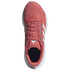 Fotoja e Atlete për femra Adidas Runfalcon 3.0 W IE0749 37 1/3, Picture 2