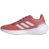Fotoja e Atlete për femra Adidas Runfalcon 3.0 W IE0749 37 1/3, Picture 3