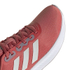 Fotoja e Atlete për femra Adidas Runfalcon 3.0 W IE0749 37 1/3, Picture 4